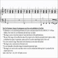 عکس ABRSM Piano 2017-2018 Grade 3 B:6 B6 Saint-Saens arr. Heumann The Elephant Sheet Music