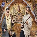 عکس آموزش آواز 20،آموزش آواز و کمانچه در اصفهان با آموزشگاه آوای جاوید