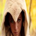 عکس Lindsey Stirling-Assassins Creed III