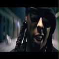 عکس Lil Wayne - Drop The World ft. Eminem