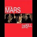 عکس The Kill (Instrumental) - 30 Seconds to Mars