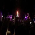 عکس lindsey stirling - nev music video-My Immortal- Evanescence-