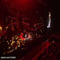 عکس 2CELLOS - Shape Of My Heart [Live at Arena di Verona]
