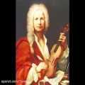 عکس Vivaldi 01-Primavera-Allegro