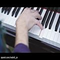 عکس This is Your Fight Song (Rachel Platten Scottish Cover) - The Piano Guys