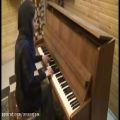 عکس آموزشگاه موسیقی آوای جم آموزش پیانو فرزانه یغمایی