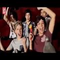 عکس One Directions BEST funny moments