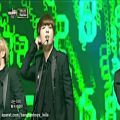 عکس 【TVPP】BTS - Rainism, 방탄소년단 – 레이니즘 @2016 KMF