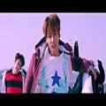 عکس BTS ‘Not Today’ MV