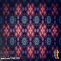 عکس Wondercult - Interdimensional Disco (AirBattle Remix)
