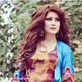 عکس Kurdish music HD