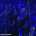 عکس Yanni - Santorini (Live)