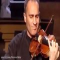 عکس Armenian Duduk on Yanni Live! The Concert Event