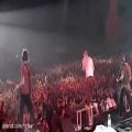 عکس Linkin Park - Bleed It Out (Live) | LqFan