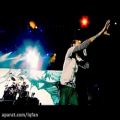 عکس Linkin Park - Breaking The Habit (Live MK) | LqFan