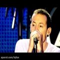 عکس Linkin Park - Leave Out All The Rest (Live) | LqFan