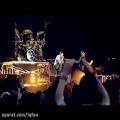 عکس Linkin Park - Given Up (Live) | LqFan
