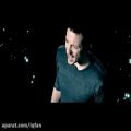 عکس Linkin Park - Leave Out All The Rest | LqFan