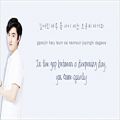 عکس EXO-K - Moonlight (월광) (Color Coded Hangul/Rom/Eng Lyrics)