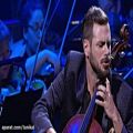 عکس 2CELLOS - Moon River [Live at Sydney Opera House]