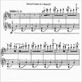عکس ABRSM Piano 2015-2016 Grade 4 C:4 C4 Bartok Der Stampfer (Topogo; Pe loc) Sheet Music