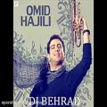 عکس DJ BEHRAD REMIX OMID HAJILI