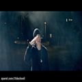 عکس 50 Cent - My Life ft. Eminem, Adam Levine