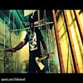 عکس Murder One by 50 Cent (Official Music Video) | 50 Cent Music