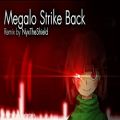 عکس Earthbound - Megalo Strike Back [Remix by NyxTheShield]