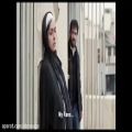 عکس نماهنگ فیلم «فروشنده» با آهنگ «زندان» محسن چاوشی