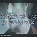 عکس Ed Sheeran - Thinking Out Loud ❤ Traducida Al Español