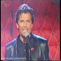 عکس Modern Talking. №1 Hit Medley. ZDF,Wetten, daß. 28.03.1998