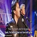 عکس Modern Talking No 1 Hit Medley 1998 Lyrics