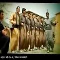 عکس kurdi- sanandaj- farshid malaki-آهنگ کردی شاد- فرشید ملکی