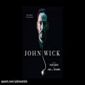 عکس John Wick Soundtrack - Chop Shop