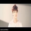 عکس BTS - Just one day MV [Chipmunk + Speed Up Ver.]