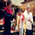 عکس One Direction - TakeMeHome Photoshoot BehindTheScenes