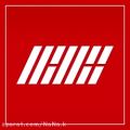 عکس iKON - Rhythm Ta (Speed Up)
