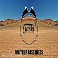 عکس Arabic Trap Music Mix 2016 Bass Boosted Edition
