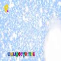 عکس نماهنگ خدای برف و باران