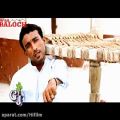 عکس Balochi Video Songs 2016 (( Naeem Yousuf Vol 1))