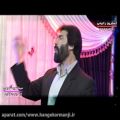 عکس موزیک ویدیوی بهار باصدای مظفر حمیدی و خلیل قوچانی