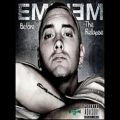 عکس Eminem_music box