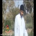 عکس Balochi Regional Movie - RAJ DUSHMAN - Hanif Adil,Aslam Rahool,Khalil Hout,Ghafoor Hout