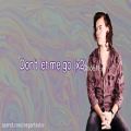 عکس Olivia - One Direction Lyrics.mp4