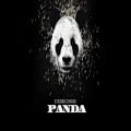 عکس Desiigner - Panda (Audio)