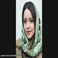 عکس کلیپ عکسهای بازیگران ایرانی ۶۲۸