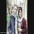 عکس کلیپ عکسهای بازیگران ایرانی ۶۲۹
