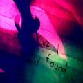 عکس HD-Finally Found You-Enrique Iglesias