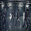 عکس EXO_으르렁 (Growl)_Music Video (Korean ver.)